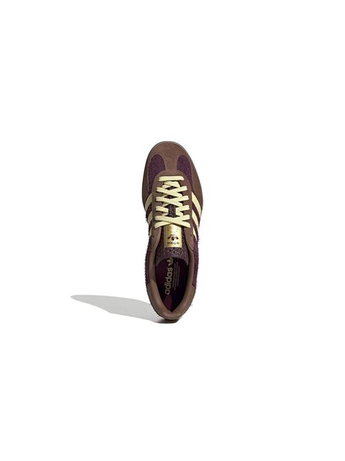 gazelle indoor ADIDAS ORIGINAL | JI0324X